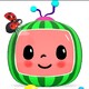 creator avatar