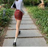 xiaodouzi_doudou