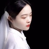 aitiaowudexiaoali