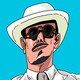creator avatar