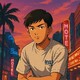 creator avatar