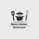 Mama'sKitchen