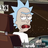 wanwanwanwannanbowan