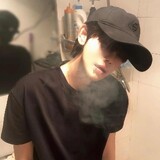 yongyeqianshang