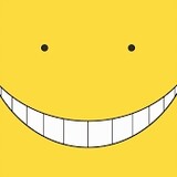 ajalahnime.id