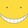 ajalahnime.id