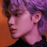 guichablackteaazazel