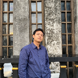 Rohim PR