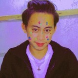 PAOSAKO