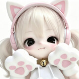 miaoxiaotiaoovo