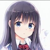 Charity Bless Callao