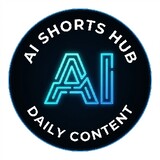AI Shorts Hub