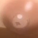 Bonbon_2000