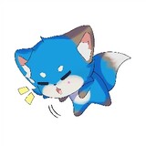 Furry Nayuta