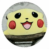 chaliangy___inshi