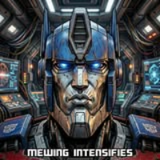 Optimus Factos