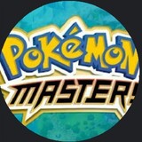 PokeMasterPOGO