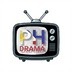 PHDrama Haven
