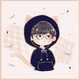 creator avatar