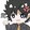 zuoyeyue