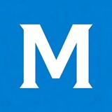 mihayoufawubuma