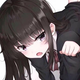 -shuimitaonaifu-