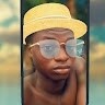 Nzekwe Kingsely