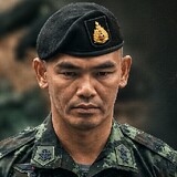 May Watchara_2061