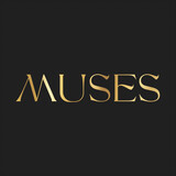 MUSES