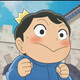 creator avatar