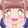 veniteaa_03