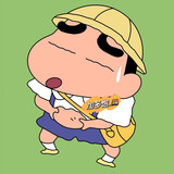jiaduobaoya