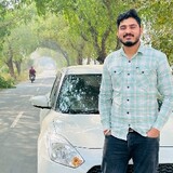 Bishnoi29