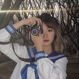 zha___のfengzilin