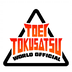 TOEI TOKUSATSU ID