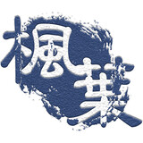 kryptonfengye