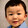 yaqinghebizhishu