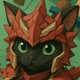creator avatar