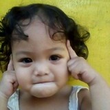 Kidz Lang Sakalam