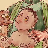friendlysparks_04