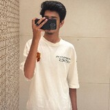 Hashir Asif