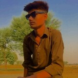 Muhammad FaizanAzhar