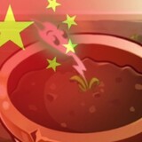yizhikeaiのluwei
