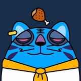 yuexiapieleiming