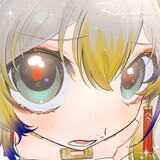 chuziha