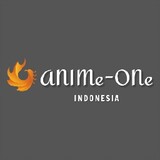 Anime-OneIndonesia