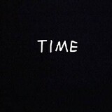 Time games