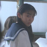 qiuyan゛
