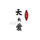 kpopjianji