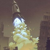 Suifengpiaoyangderen